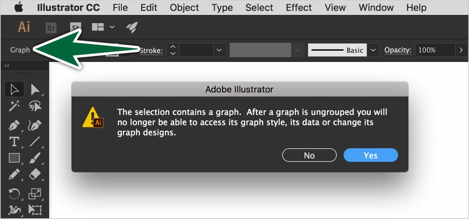 graph-object-type