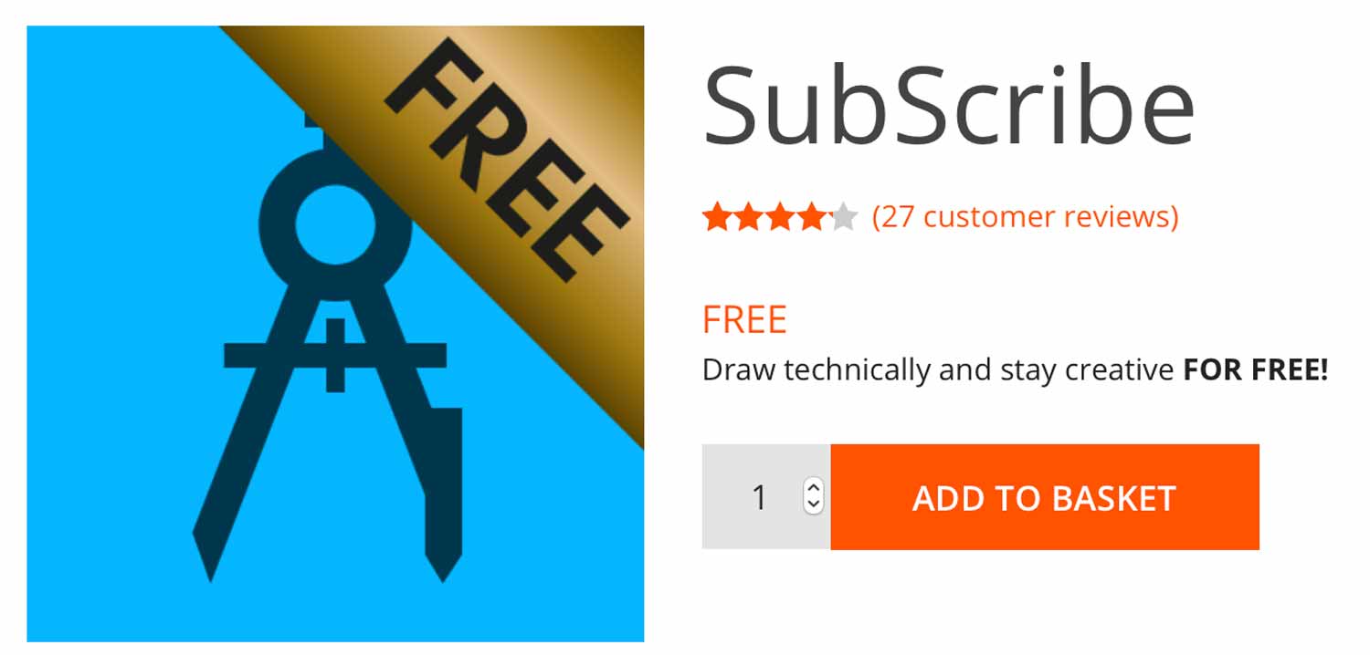 subscribe-order-add-to-basket