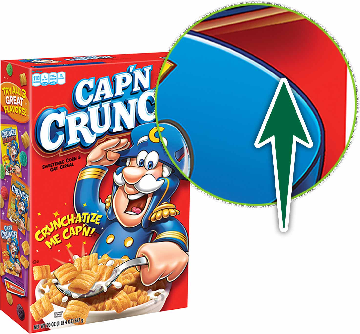 trapping-capn-crunch