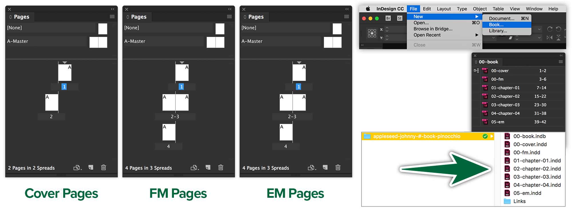 setup-book-pages