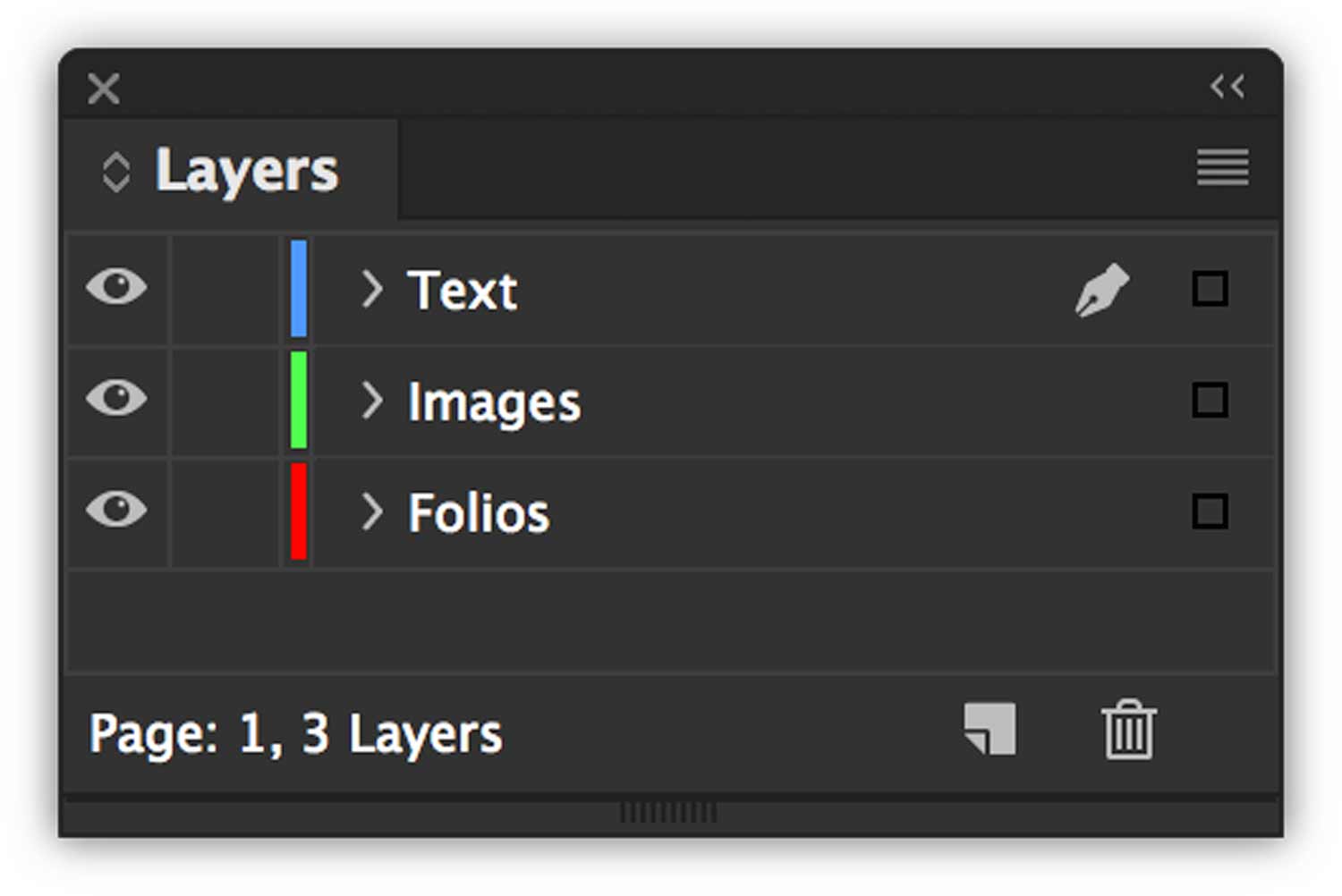 setup-layers-panel