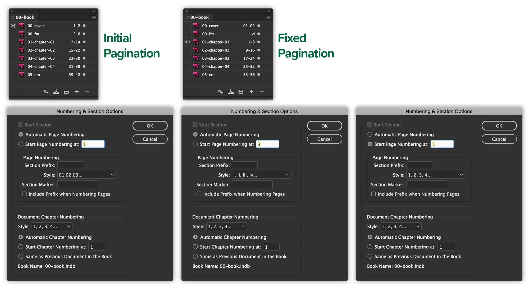 setup-page-numbering