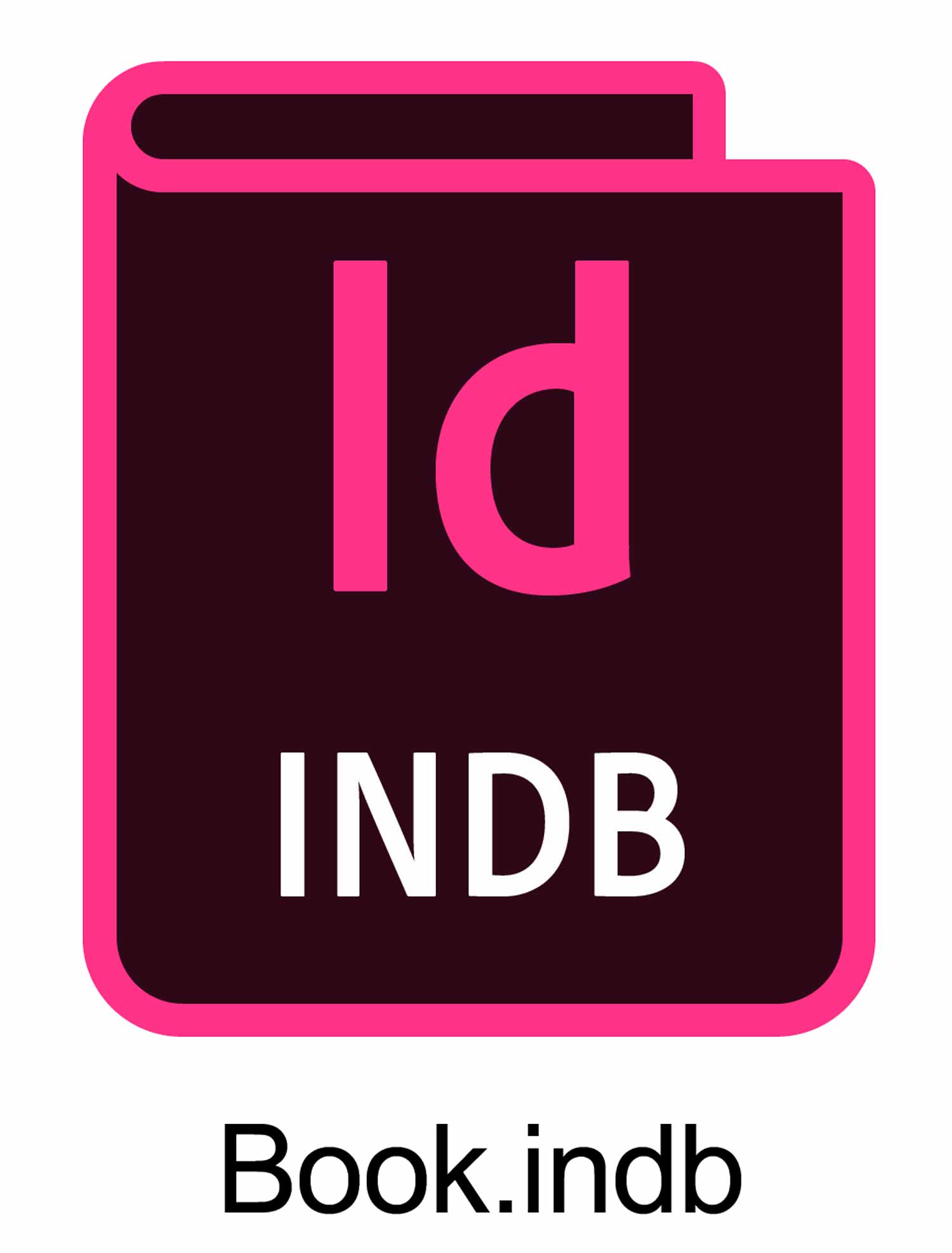 indesign-book-file-icon