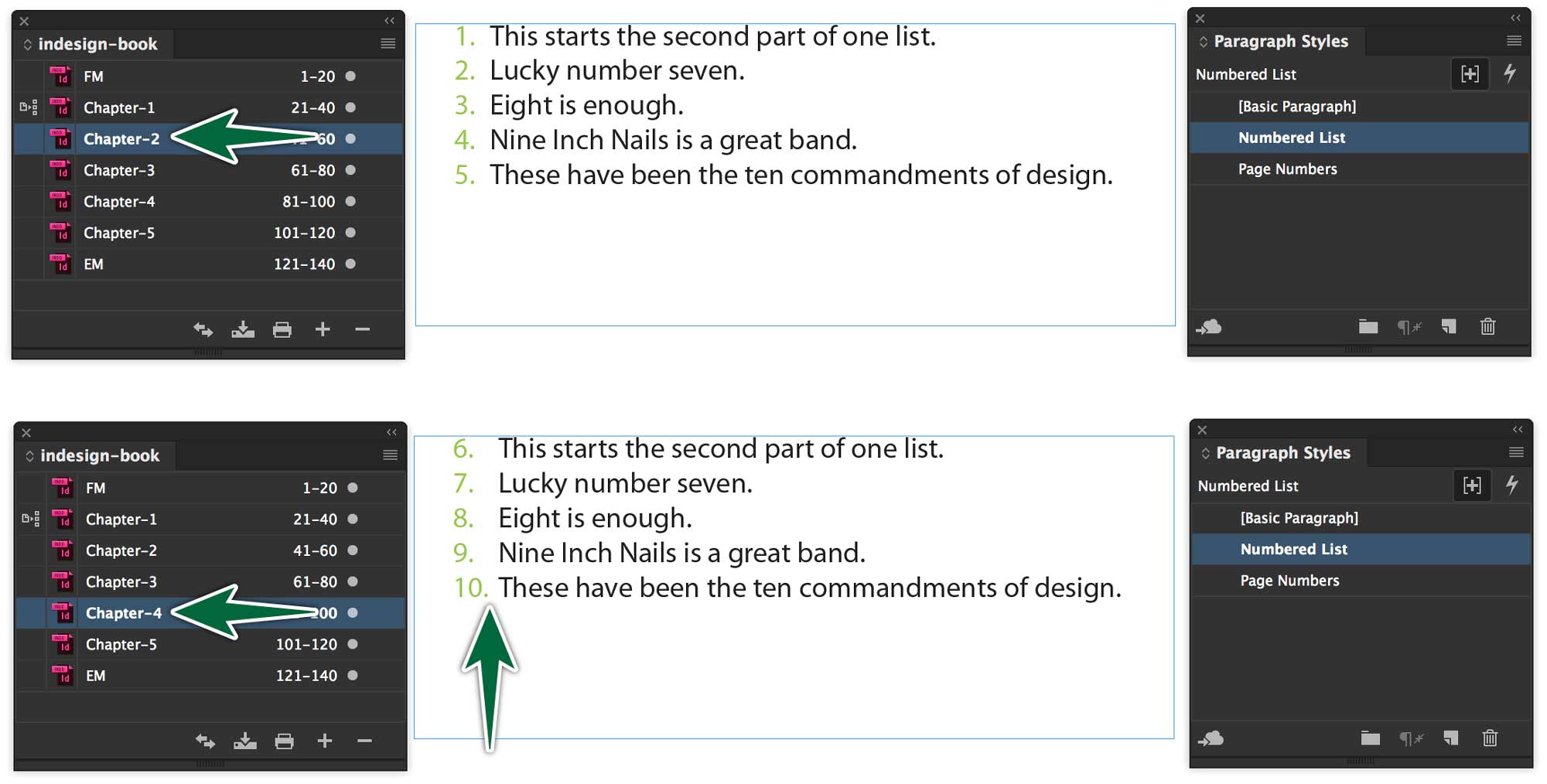 indesign-books-number-lists