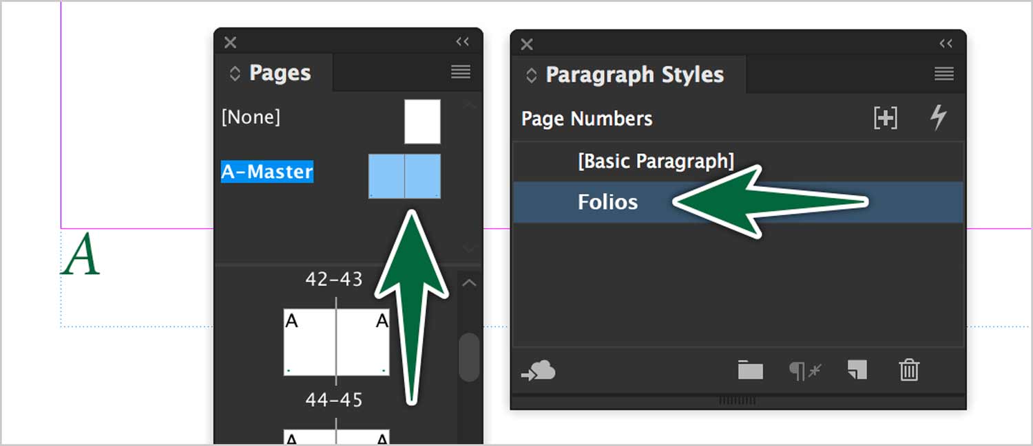 indesign-books-formative-page-numbers