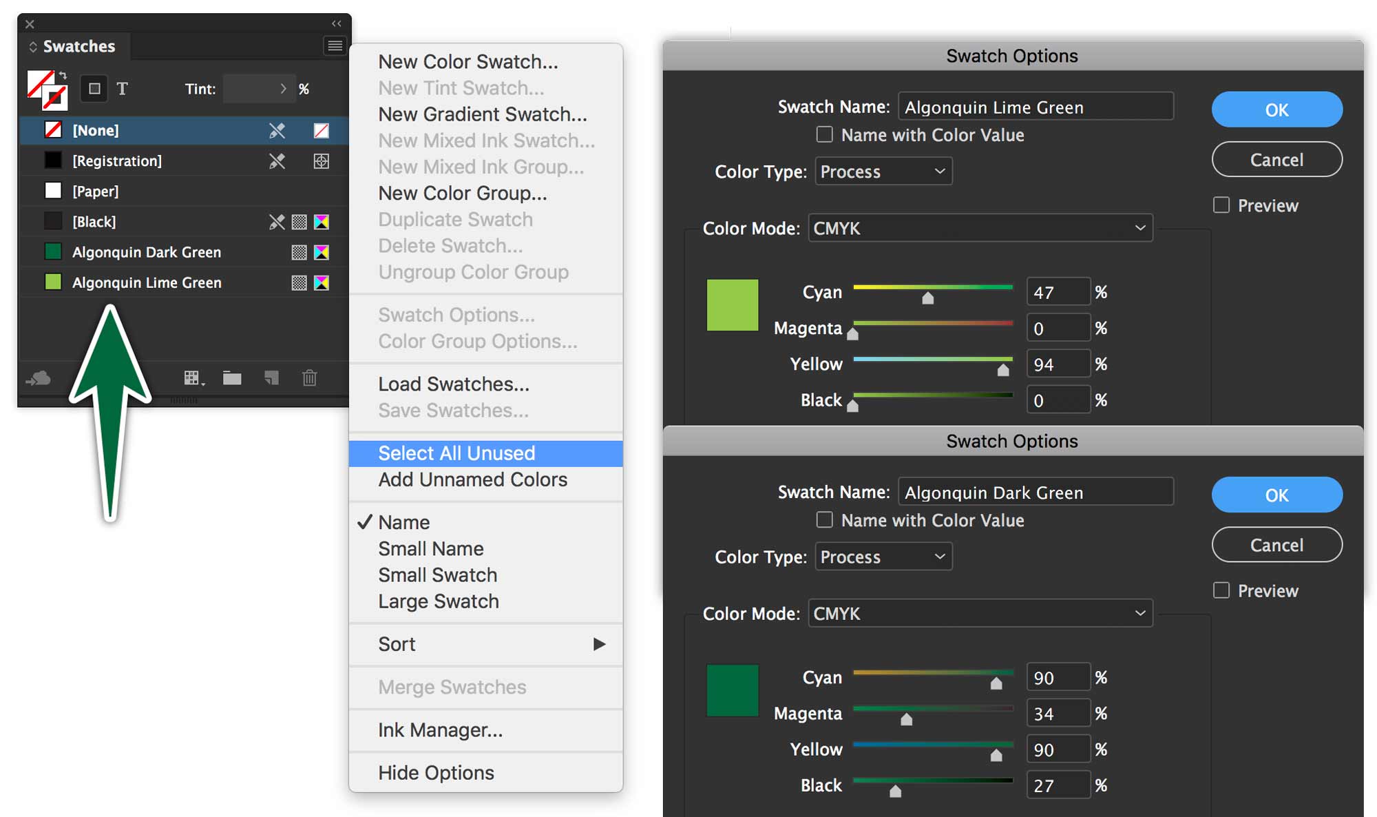 indesign-books-formative-swatches