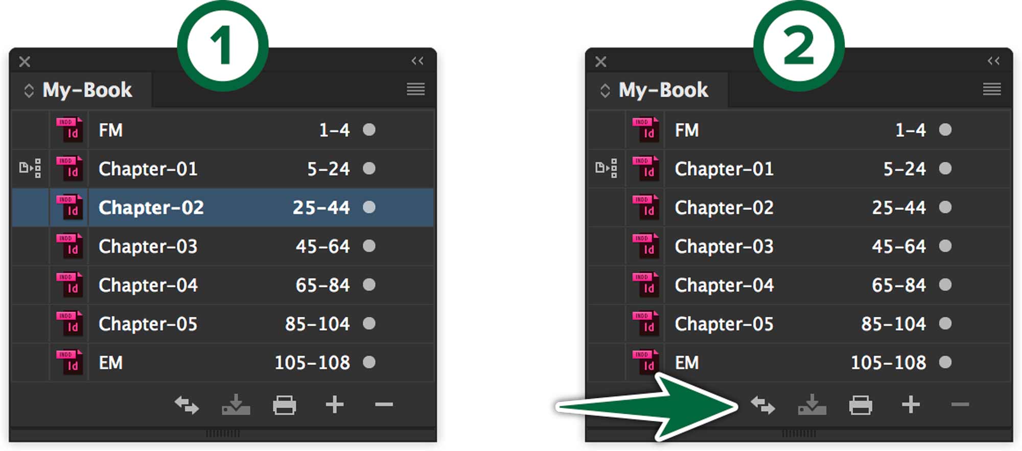 indesign-books-formative-sync-book