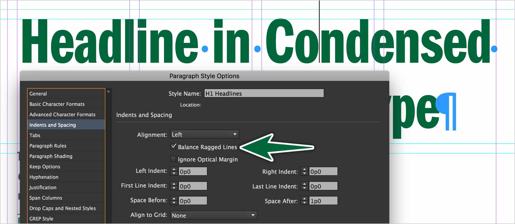 indesign-balance-ragged-lines