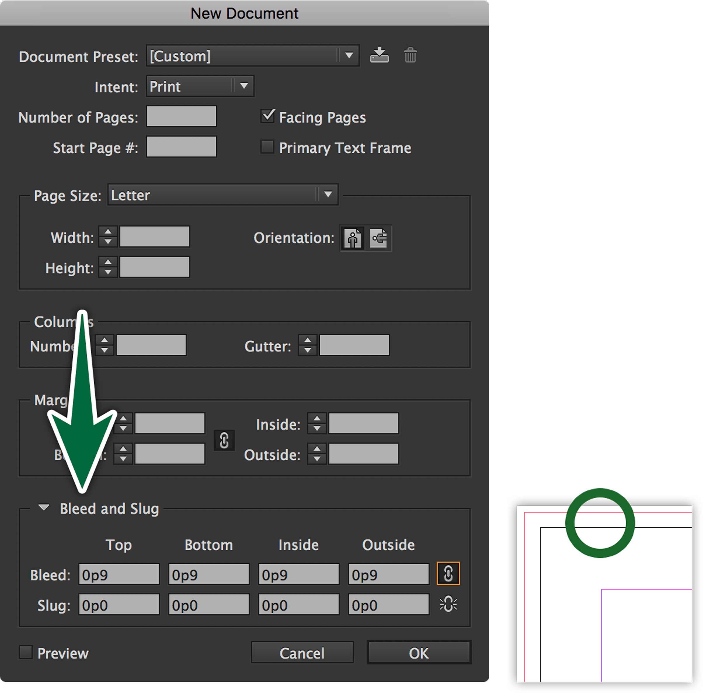 indesign-bleeds