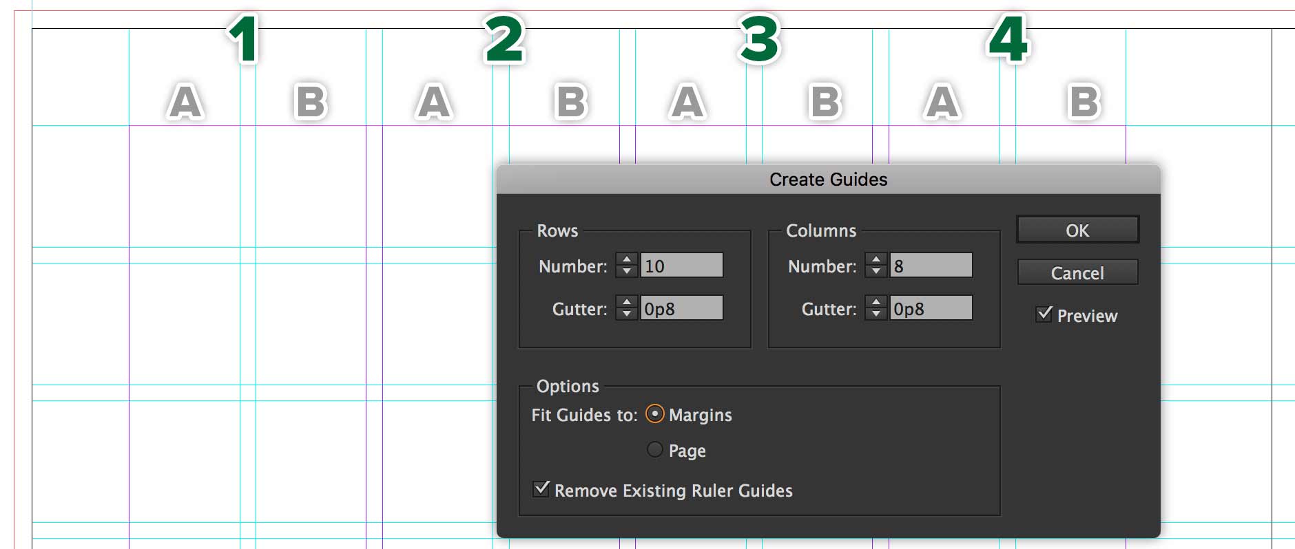 indesign-page-grid-columns