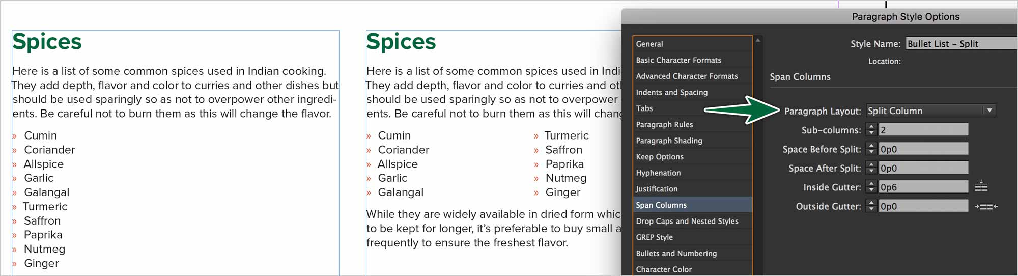 lists-split-long-lists-columns