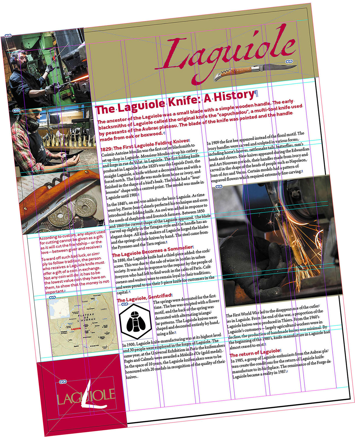 laguiole-layout-mine