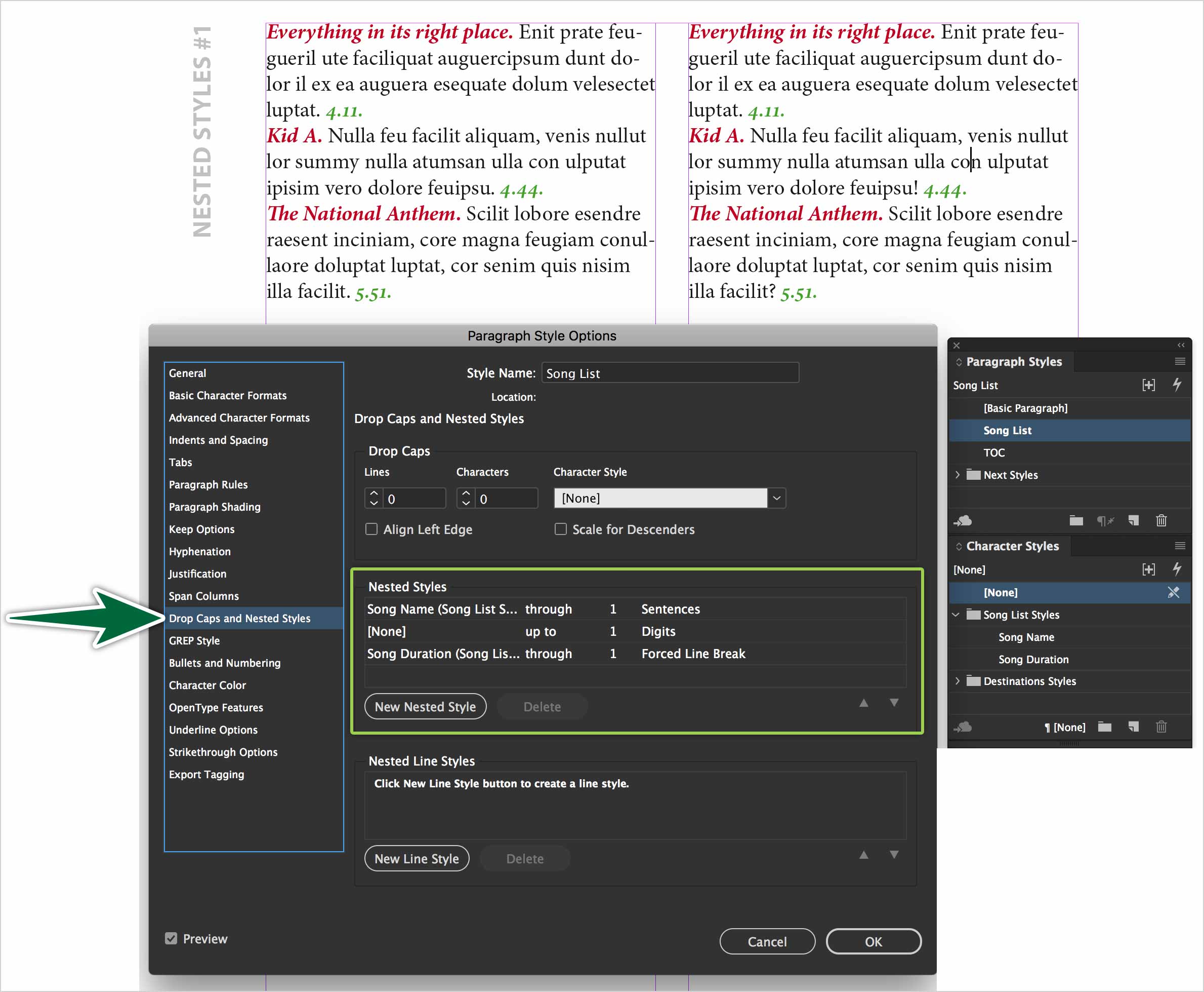 indesign-nested-styles-example