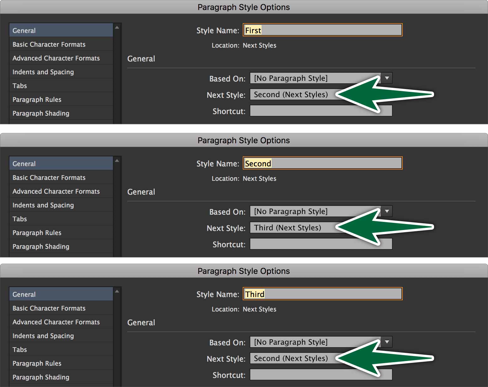 indesign-next-styles-sequence