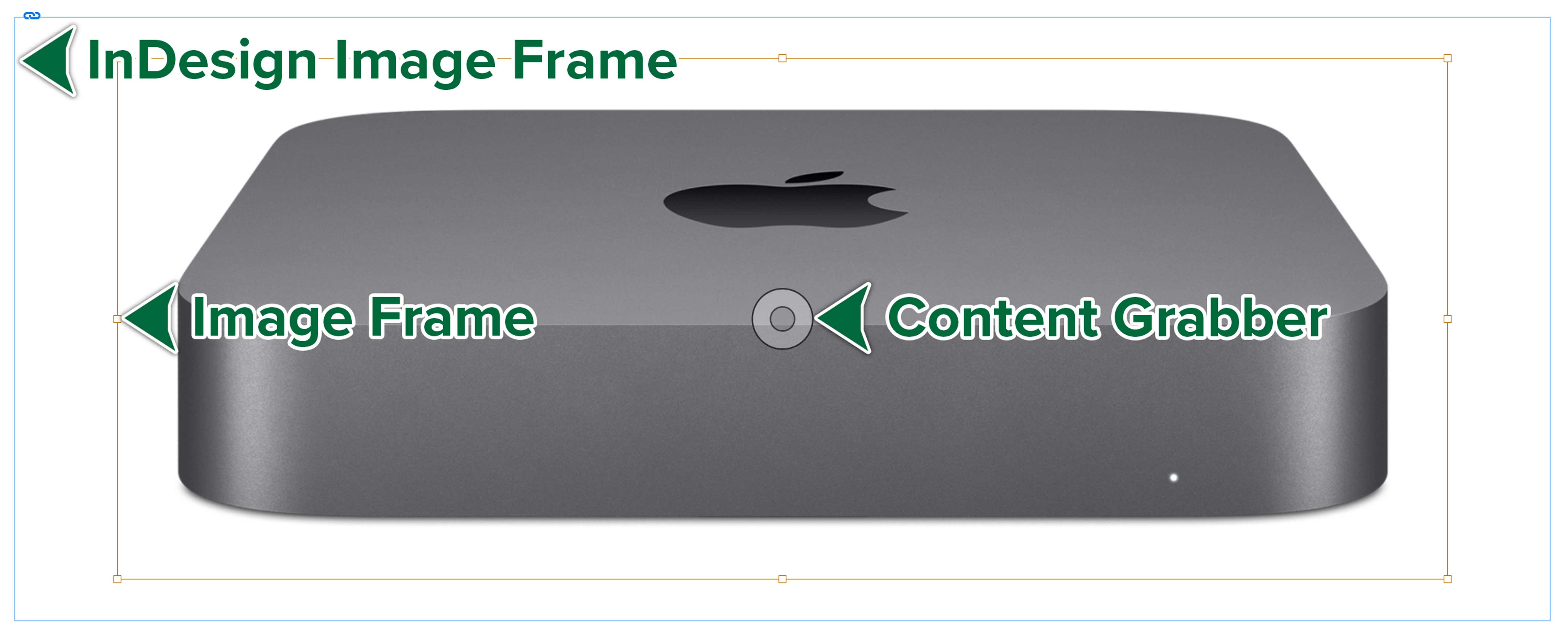 indesign-image-frame