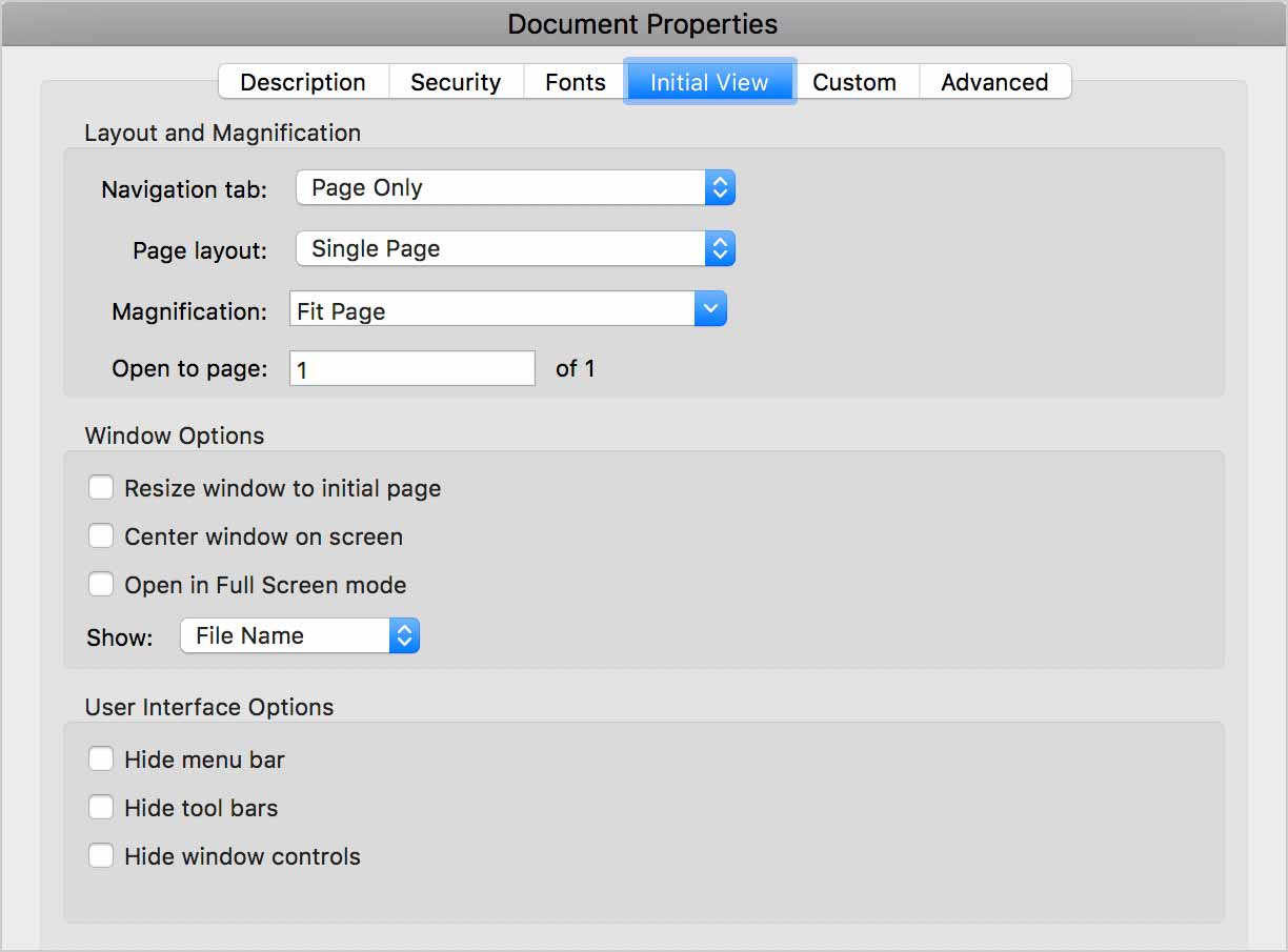 acrobat-initial-view