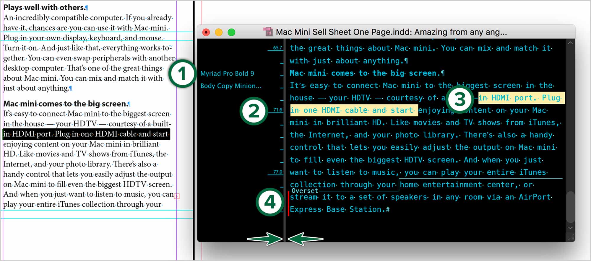 indesign-story-editor-overview