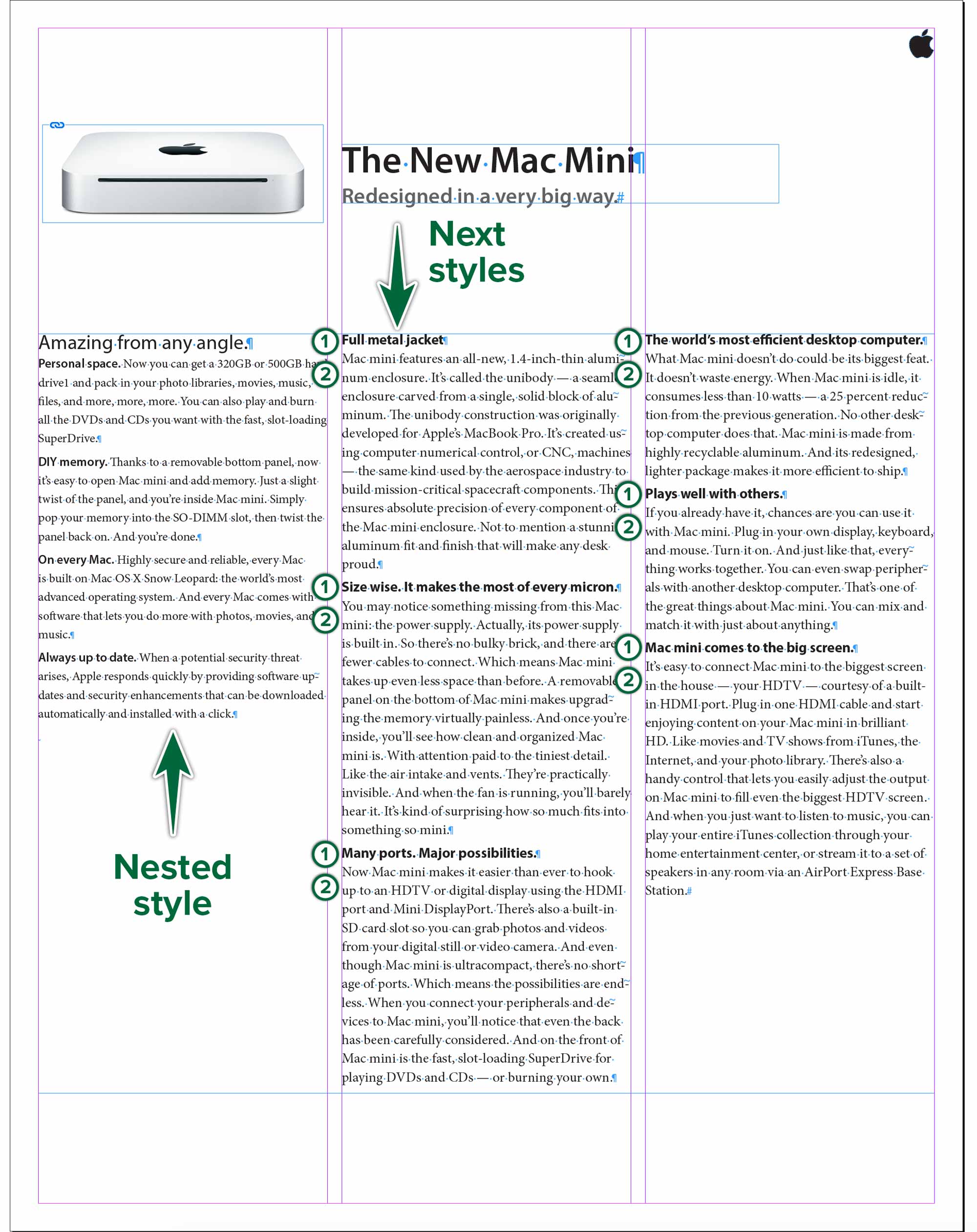 indesign-next-and-nested-styles