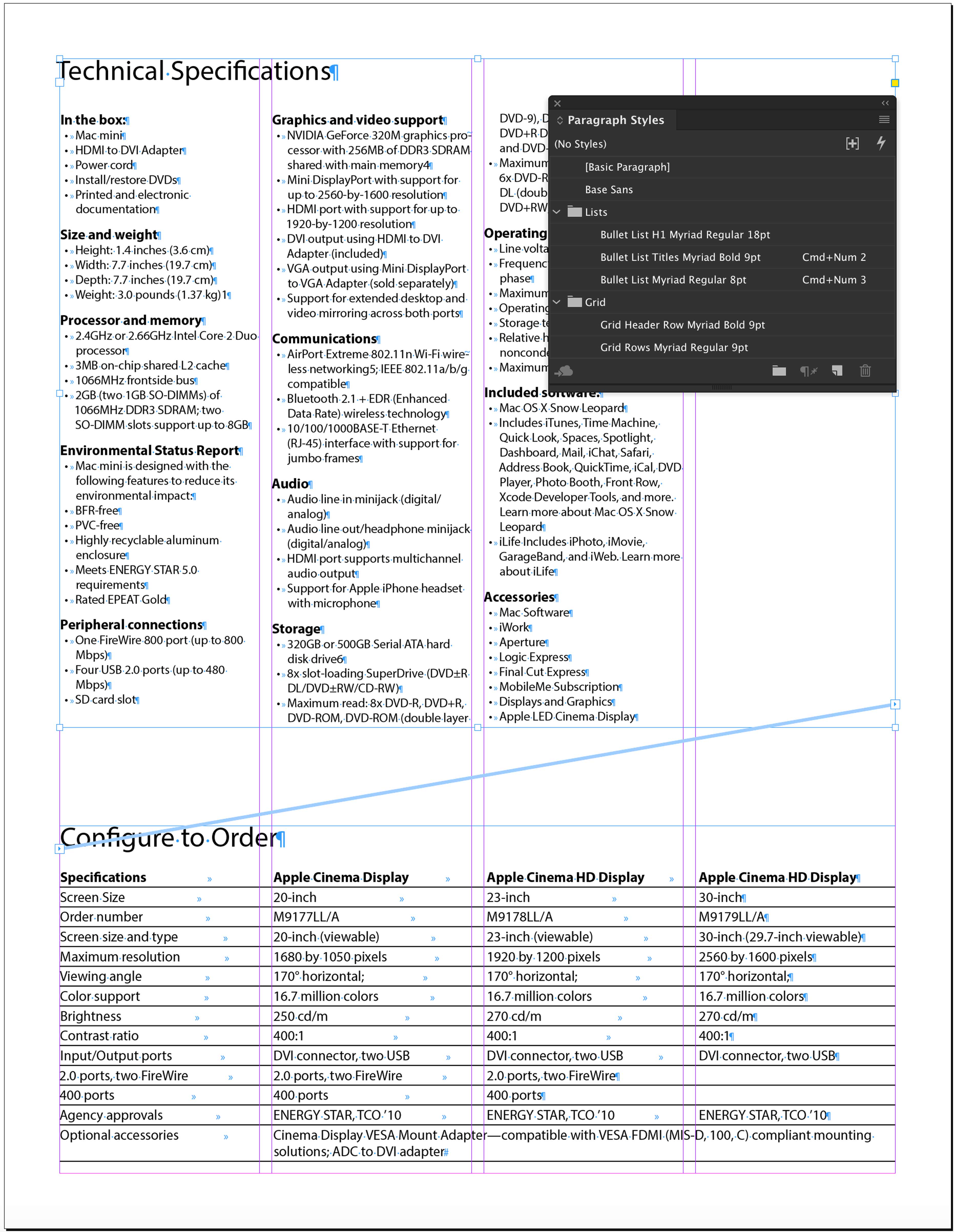 indesign-macbook-sell-sheet