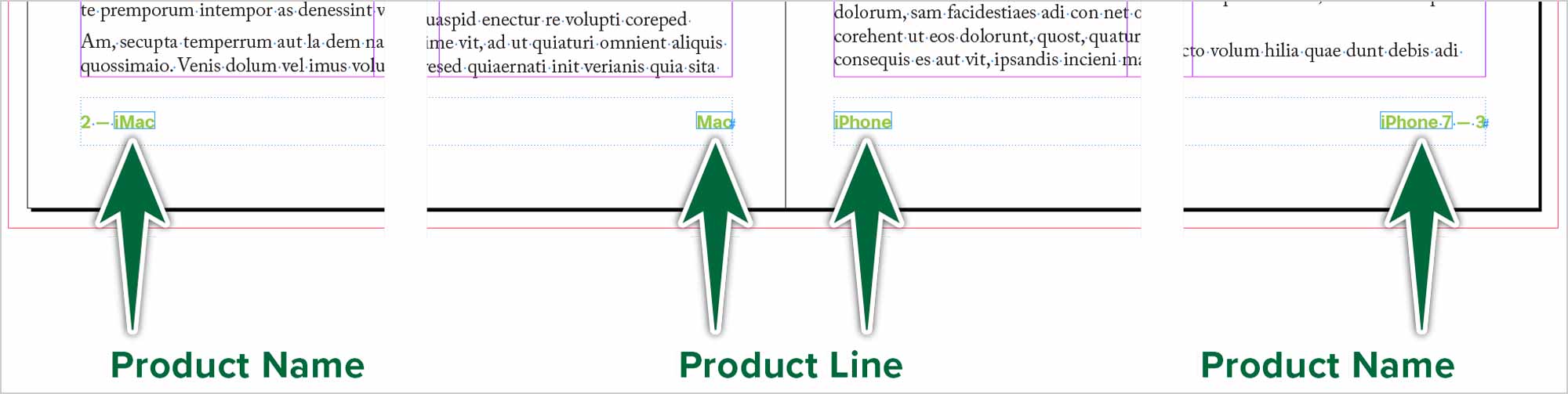 indesign-footer-variable-master