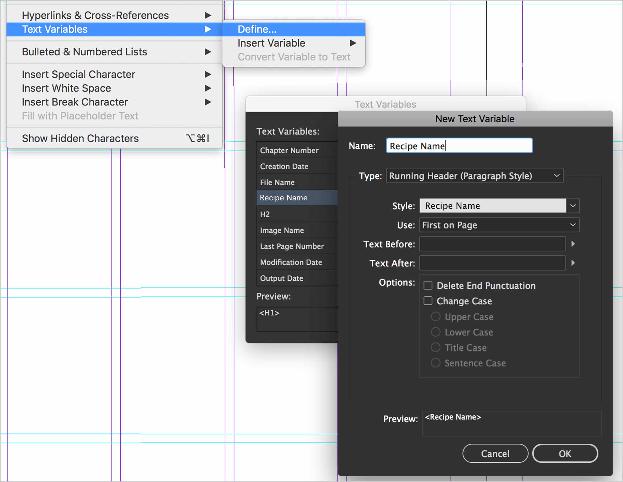 text-variables-text-variable-settings