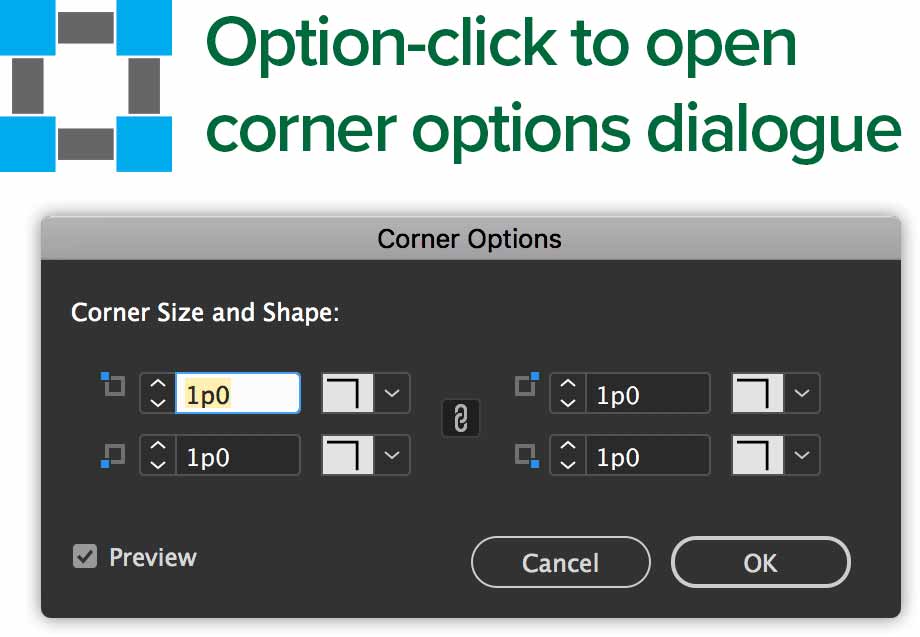 indesign-corner-options