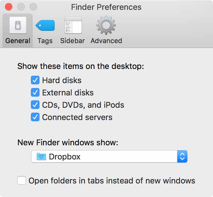 finder-preferences