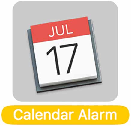 automator-calendar-action-icon