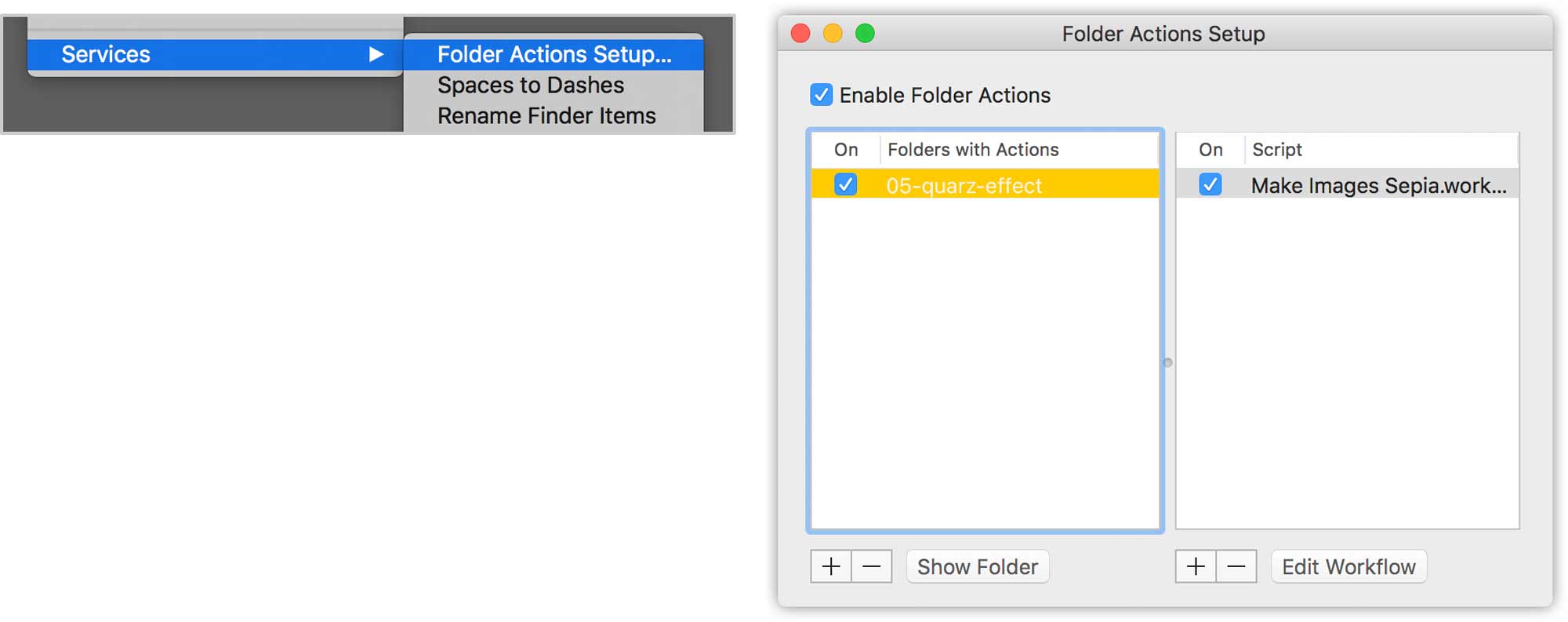 automator-edit-folder-action