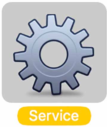 automator-finder-service-icon