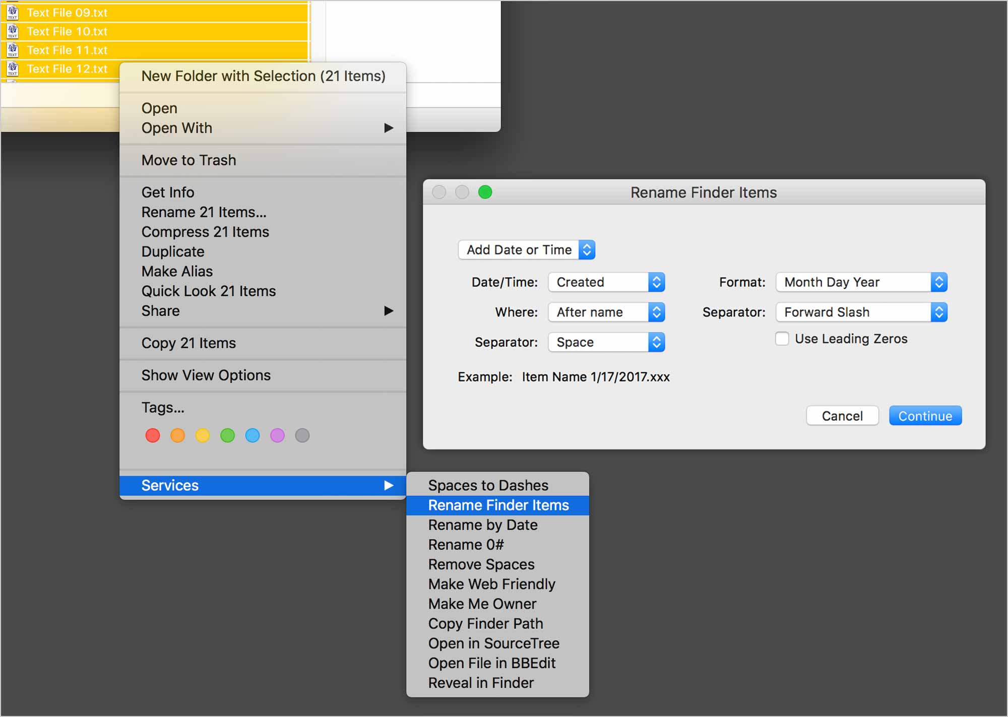 automator-finder-services-finder-menu