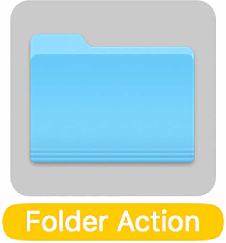 automator-folder-action-icon