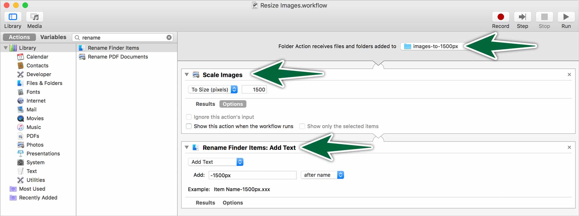 automator-folder-action-resize-images