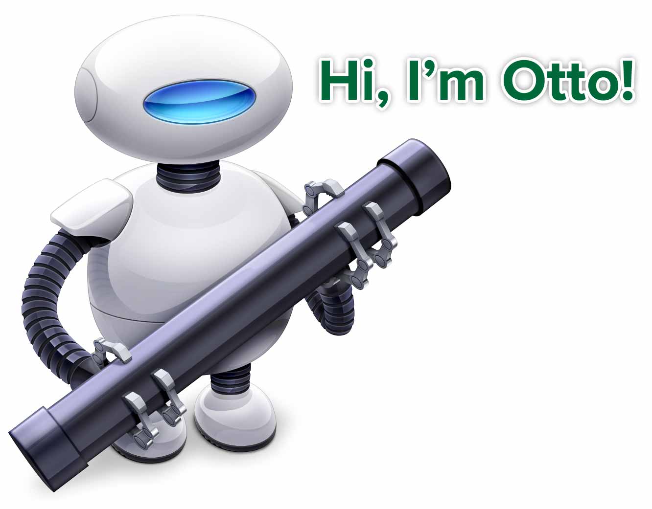 automator-meet-otto