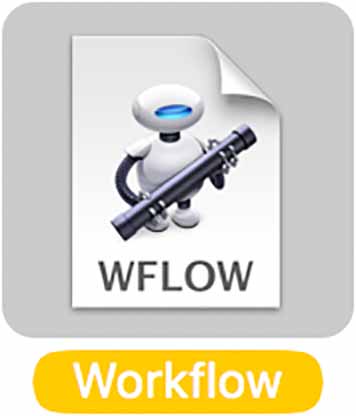 automator-workflow-icon