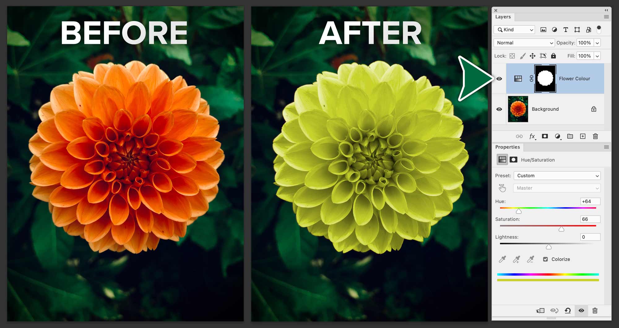 photoshop-adjustment-layers-flower.jpg