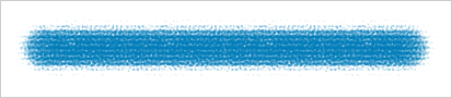 pastels-substrate-texture-example