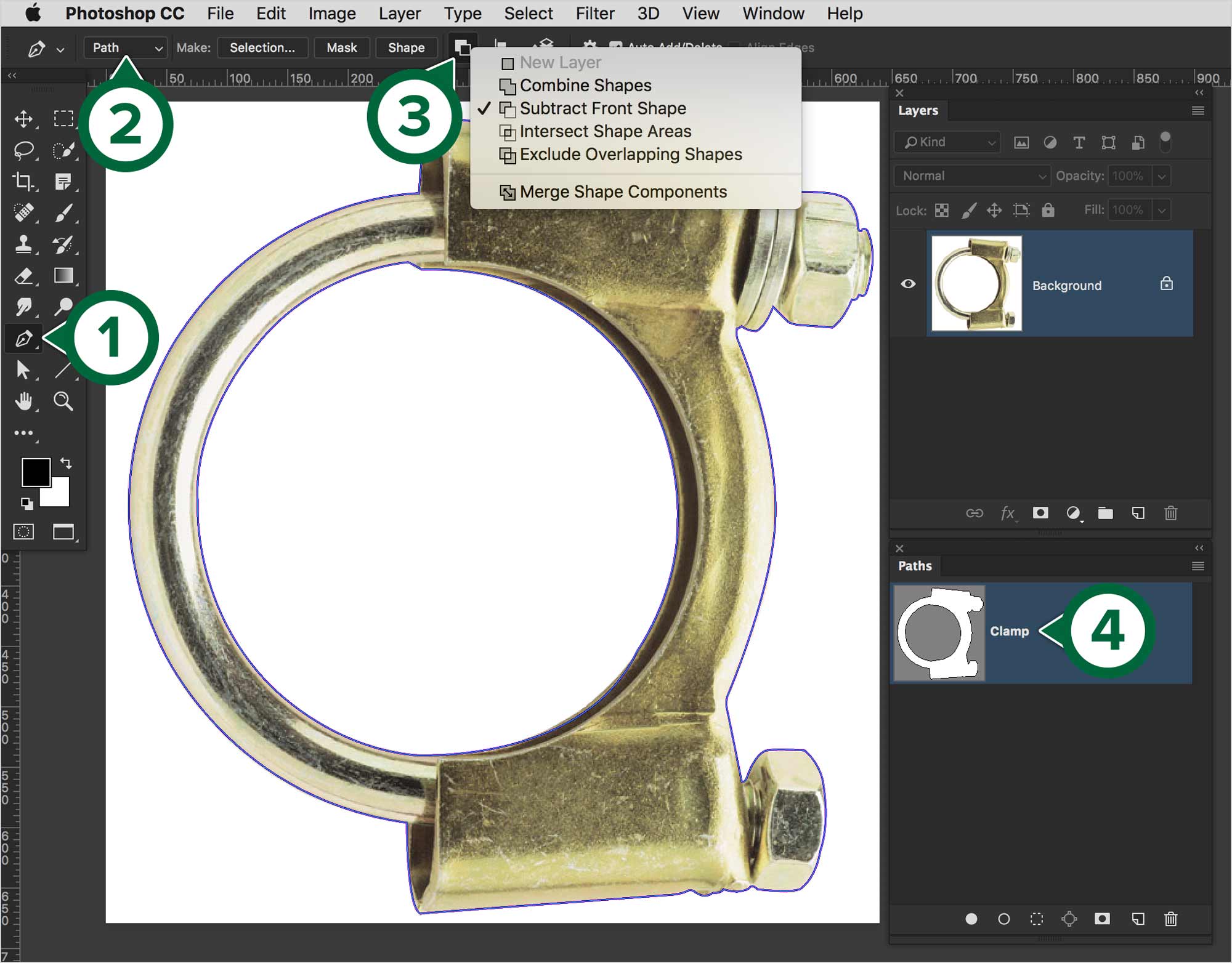 photoshop-clipping-path