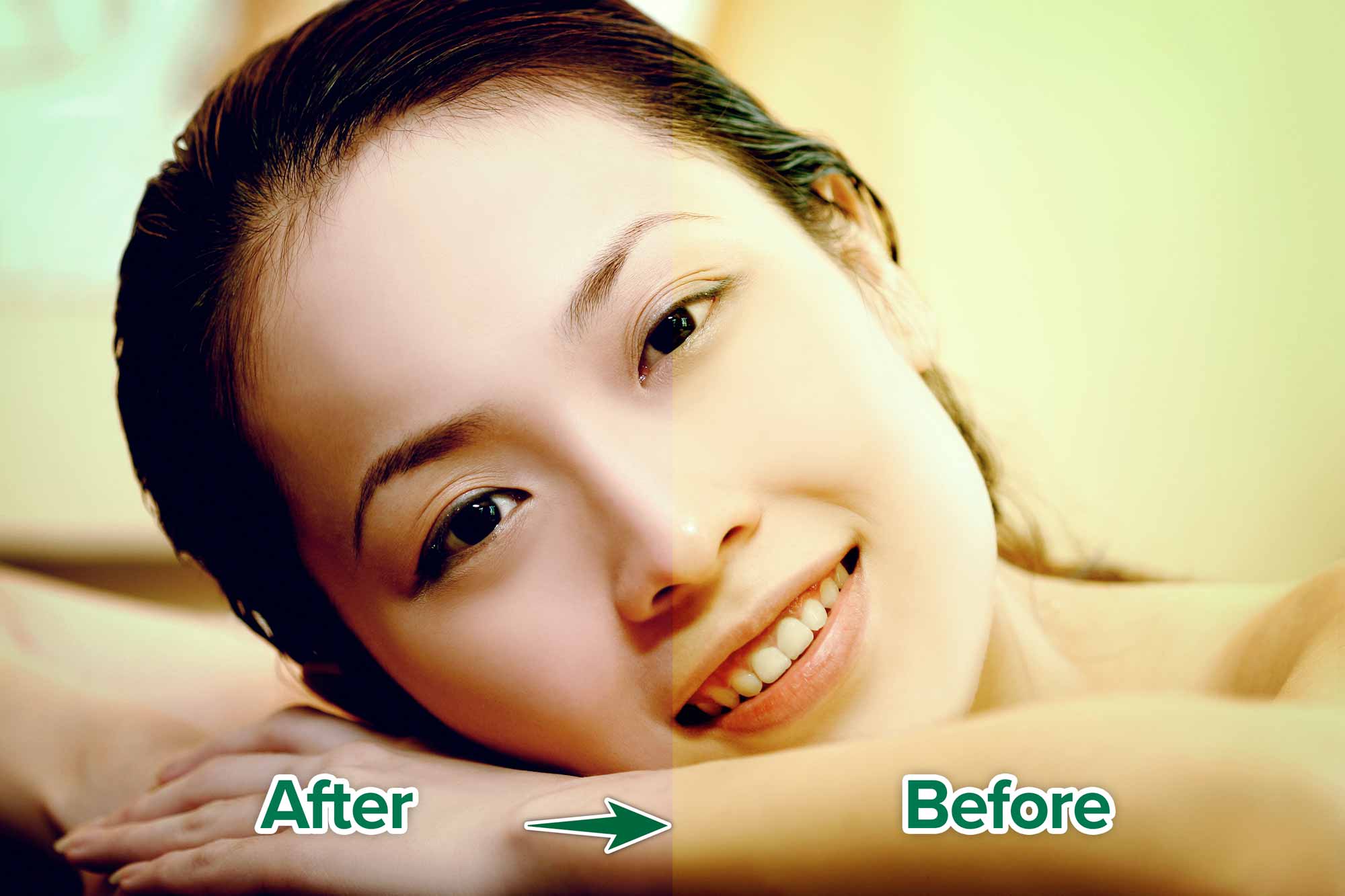 colour-correction-cast-before-after