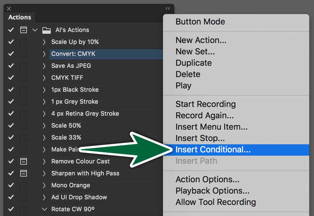 photoshop-conditional-actions-add