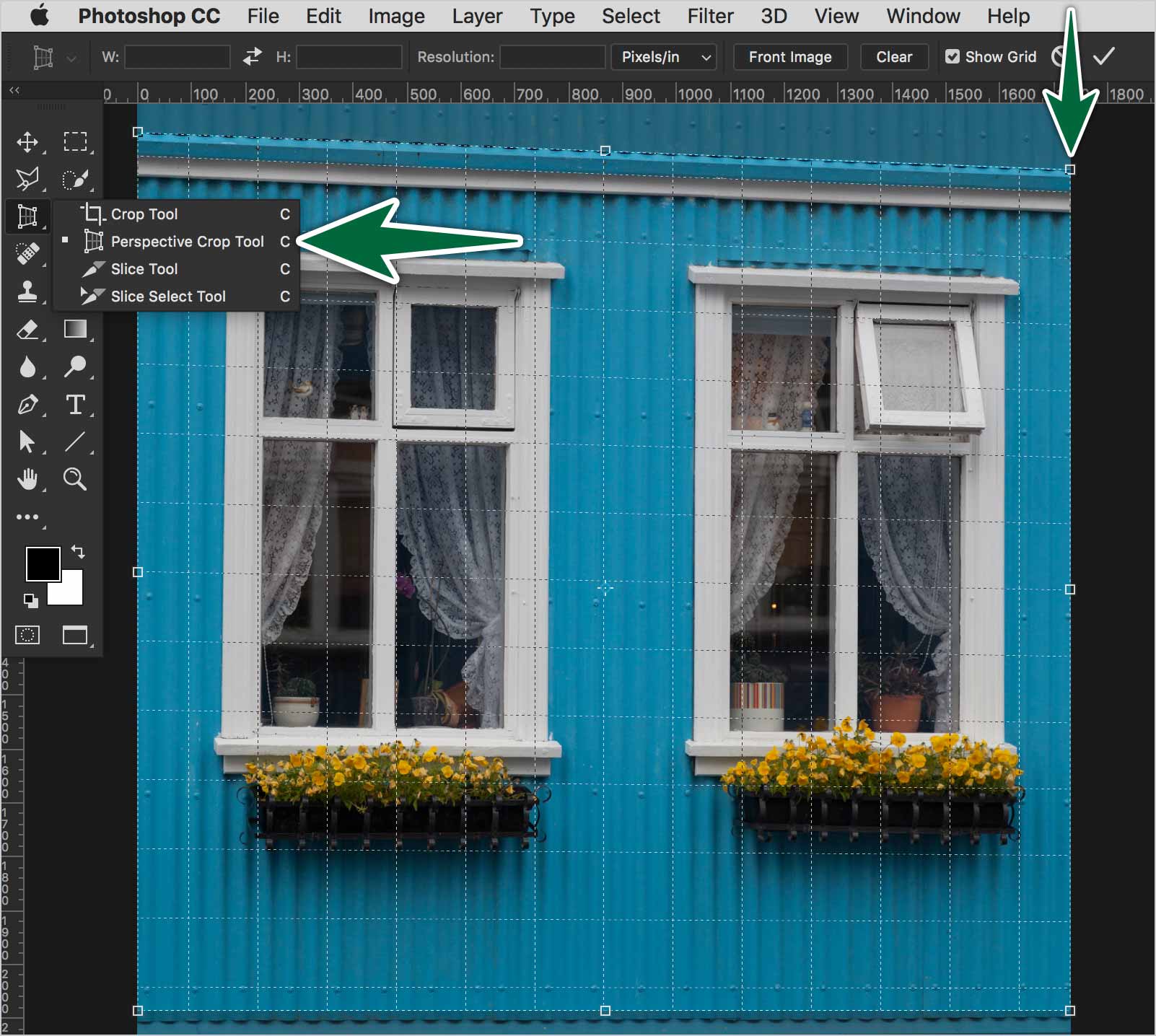 photoshop-croppping-perspective-crop