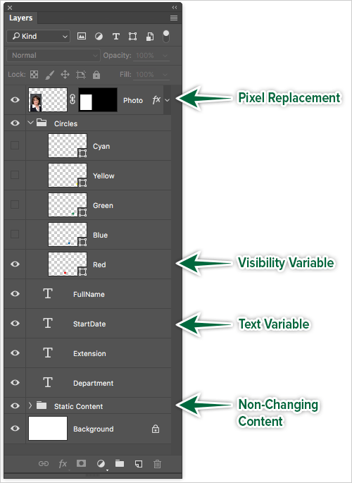 variable-data-layers-panel