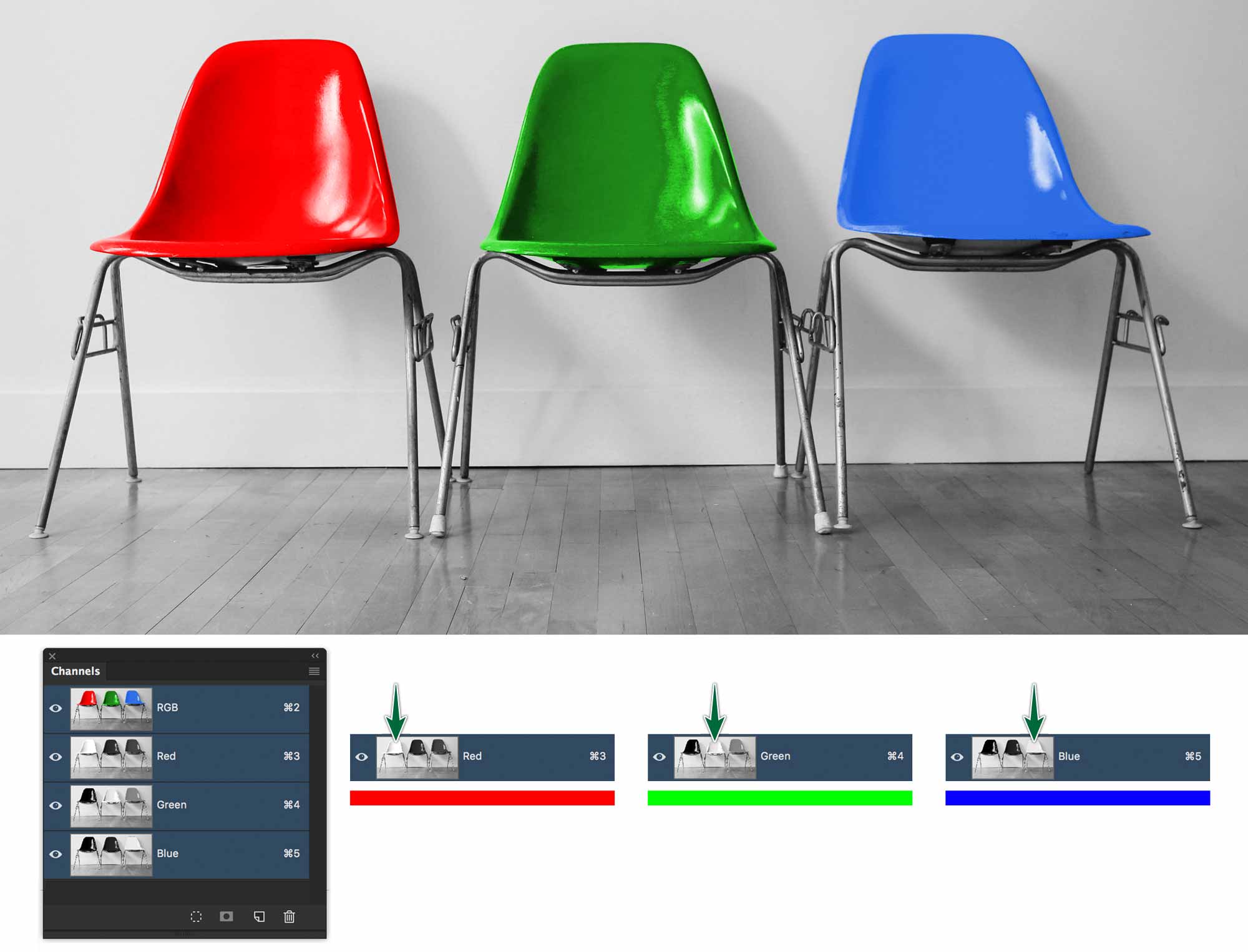 duottone-channels-rgb