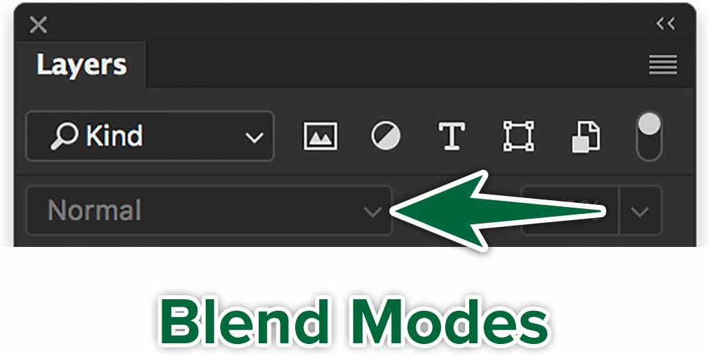 photoshop-blend-modes-panel