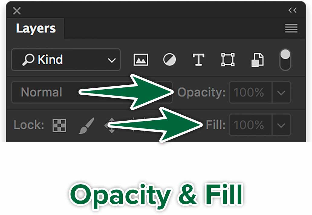 photoshop-layers-panel-opacity-fill