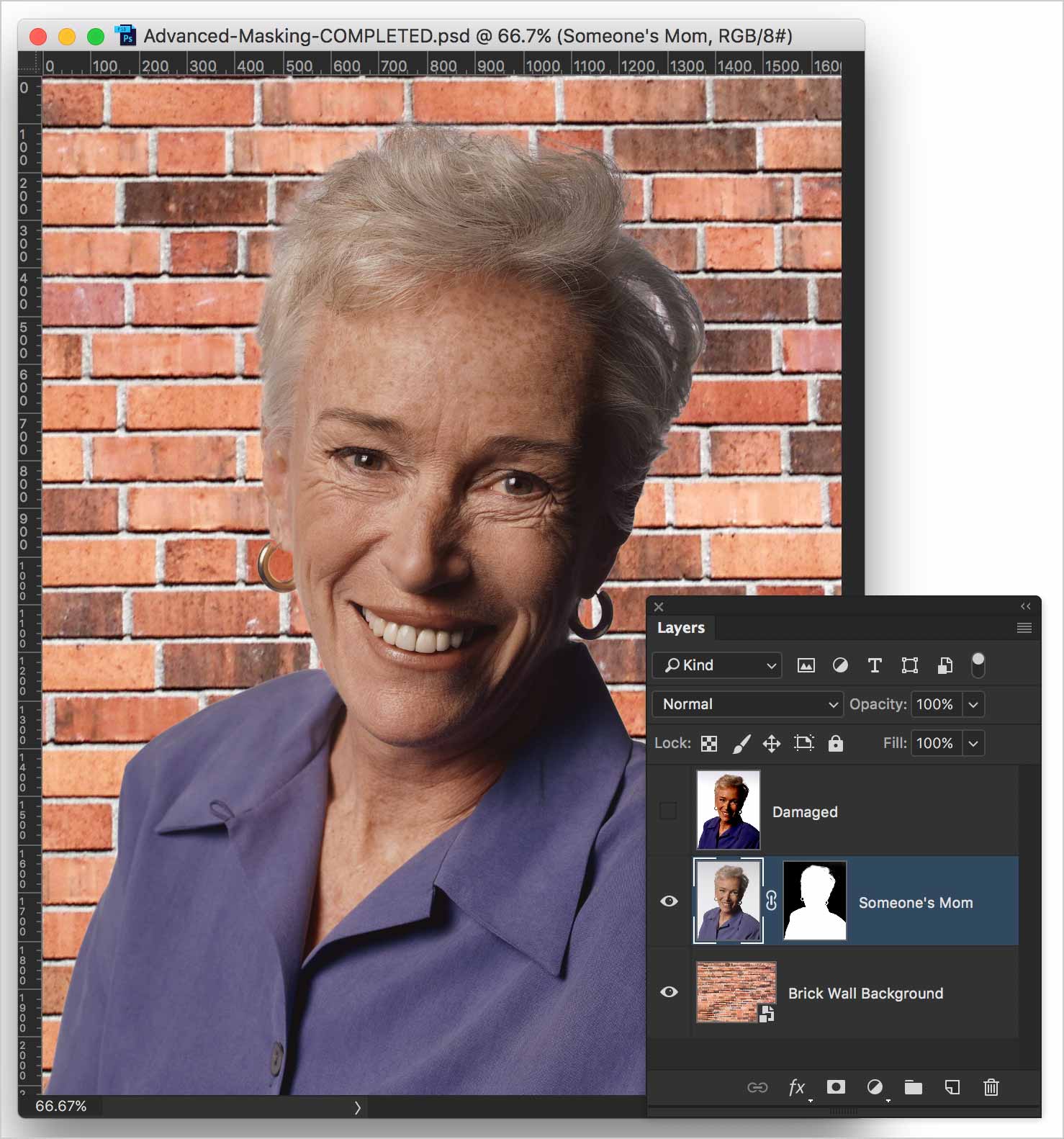 photoshop-masking-hair-completed