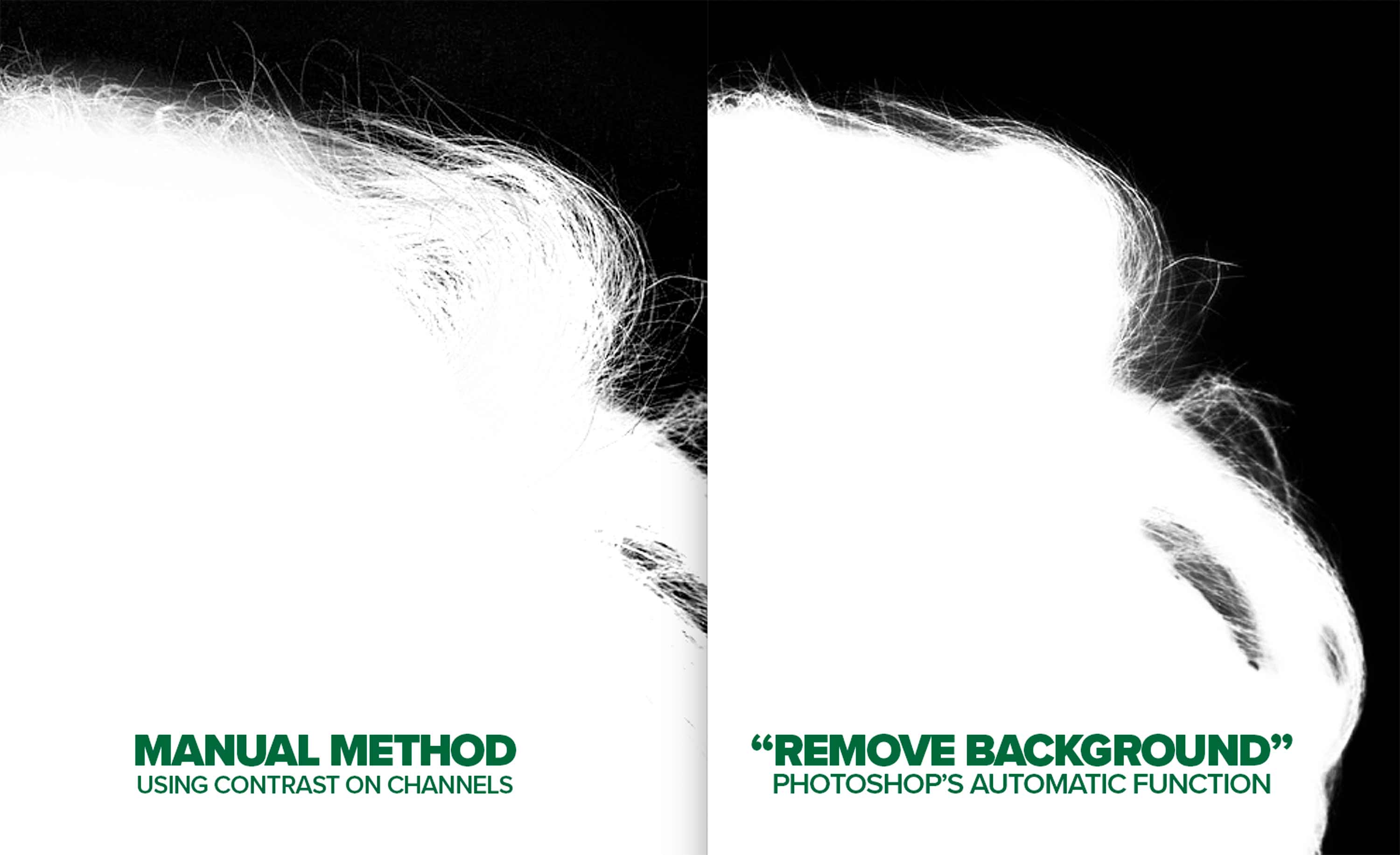 photoshop-masking-hair-manual-vs-one-click
