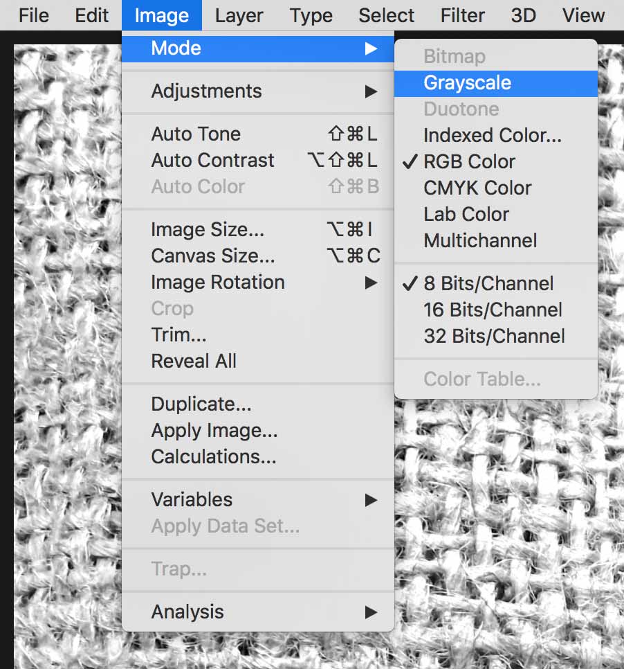 photoshop-displace-convert-to-grey