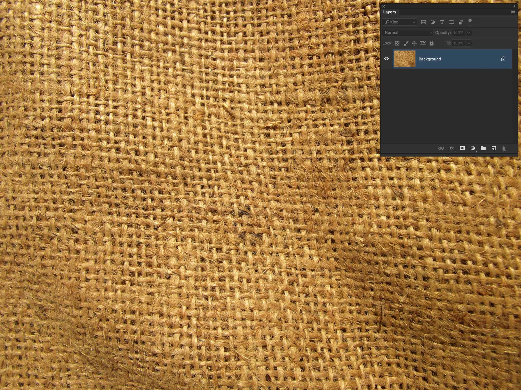 photoshop-displace-original-burlap