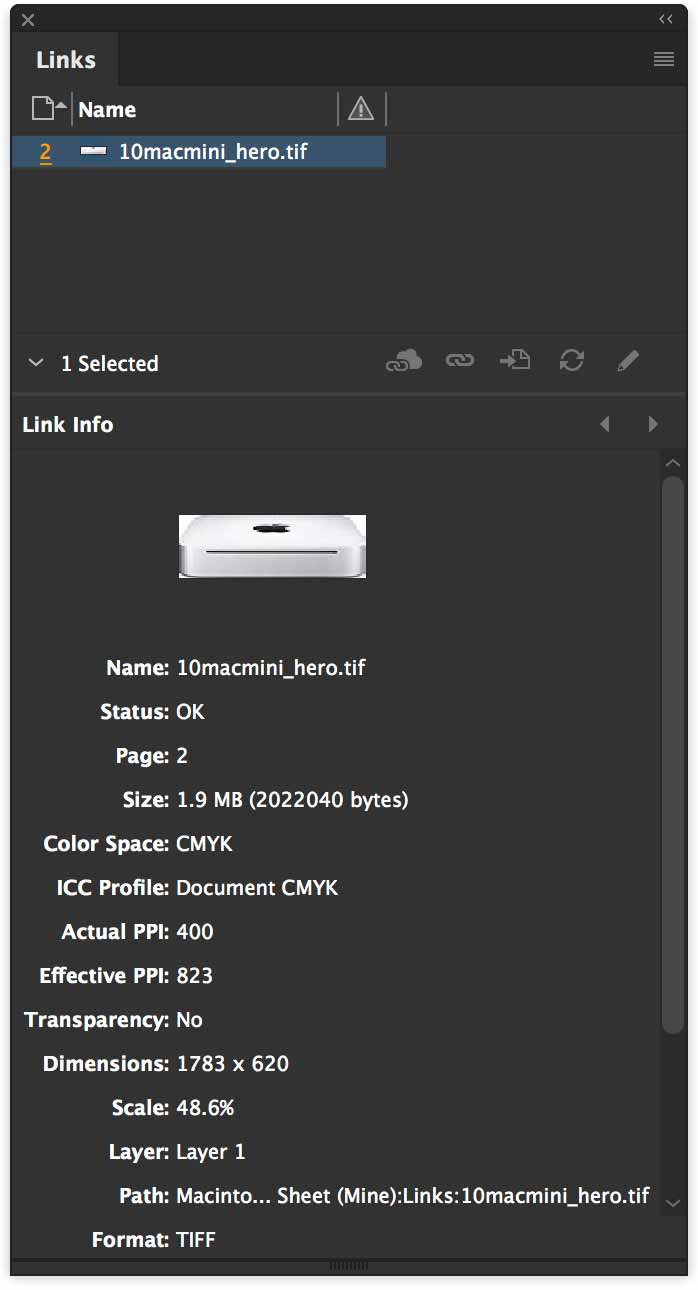 indesign-links-panel